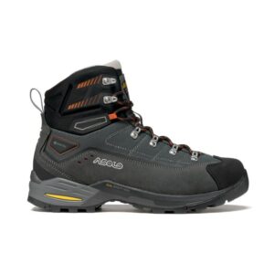 Asolo Asolo Finder Pro Gtx Mm B23104 Lillehammer Sport 3