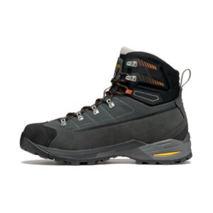 Asolo Asolo Finder Pro Gtx Mm B23104 Lillehammer Sport 4