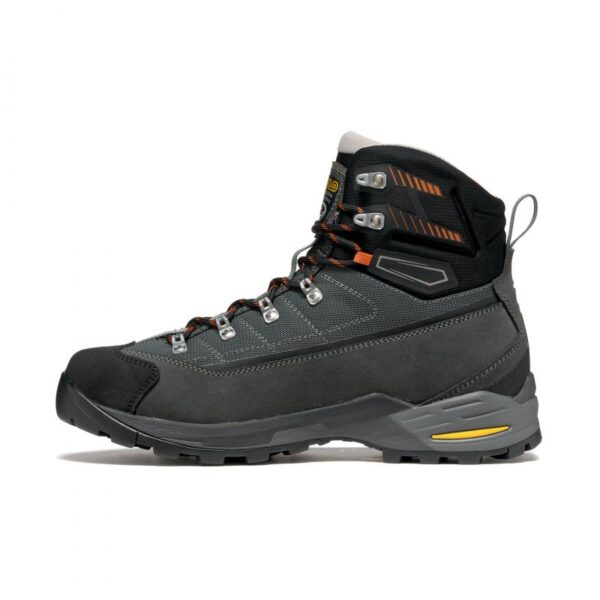 Asolo Asolo Finder Pro Gtx Mm B23104 Lillehammer Sport 4