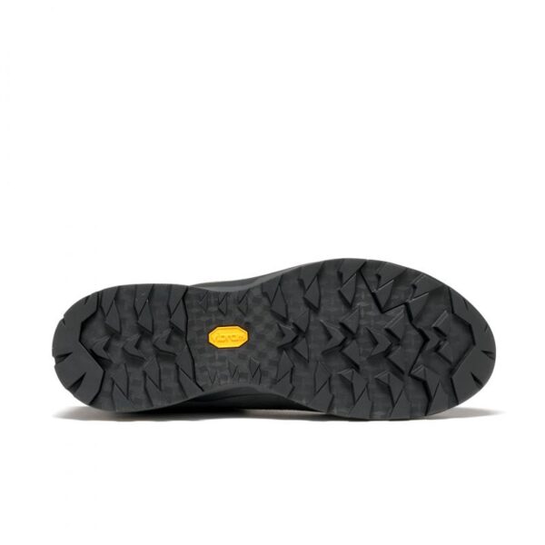 Asolo Asolo Finder Pro Gtx Mm B23104 Lillehammer Sport 5