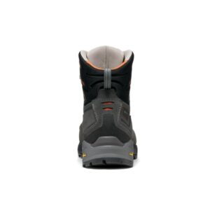Asolo Asolo Finder Pro Gtx Mm B23104 Lillehammer Sport 6
