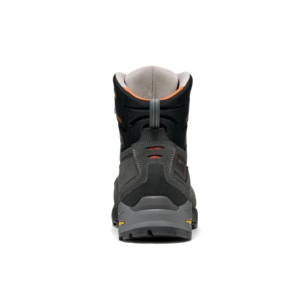 Asolo Asolo Finder Pro Gtx Mm B23104 Lillehammer Sport 6