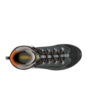 Asolo Asolo Finder Pro Gtx Mm B23104 Lillehammer Sport 7
