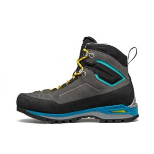 Asolo Asolo Freney Evo Mid Lth Gtx Ml B01075 Lillehammer Sport 2