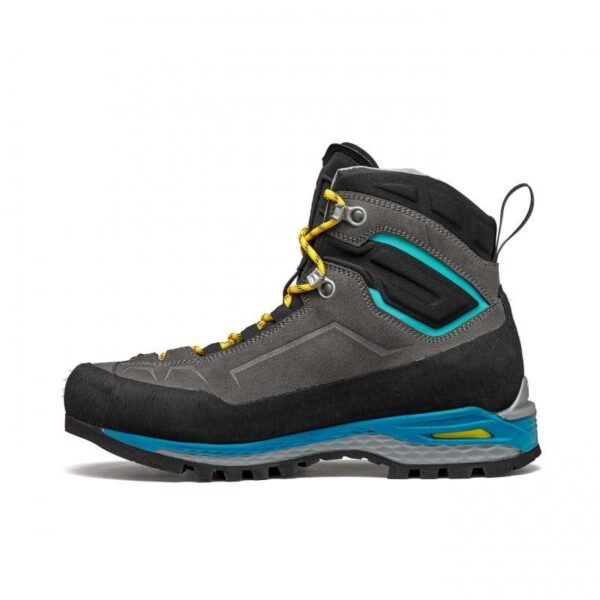 Asolo Asolo Freney Evo Mid Lth Gtx Ml B01075 Lillehammer Sport 2