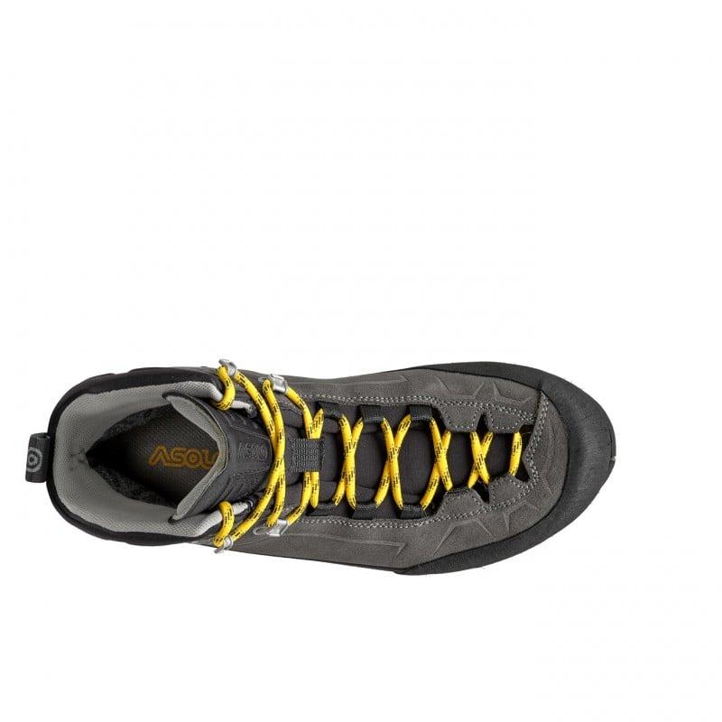 Asolo Asolo Freney Evo Mid Lth Gtx Ml B01075 Lillehammer Sport 3