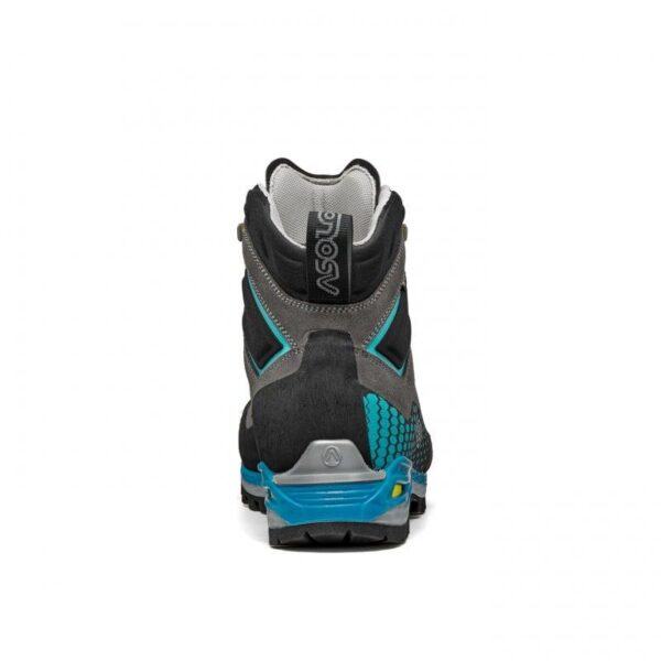 Asolo Asolo Freney Evo Mid Lth Gtx Ml B01075 Lillehammer Sport 4