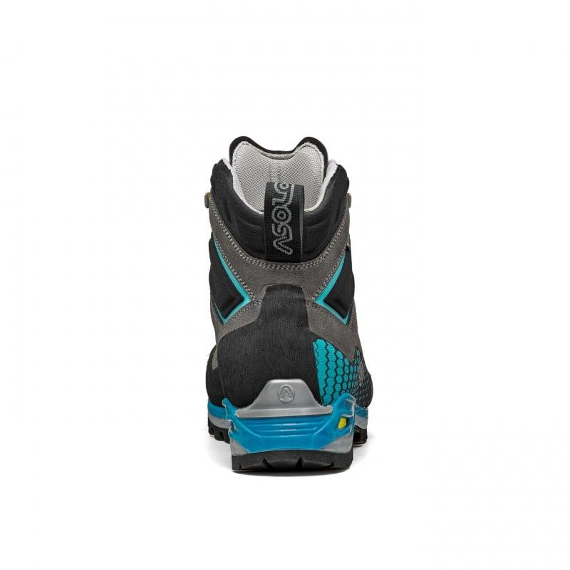 Asolo Asolo Freney Evo Mid Lth Gtx Ml B01075 Lillehammer Sport 4