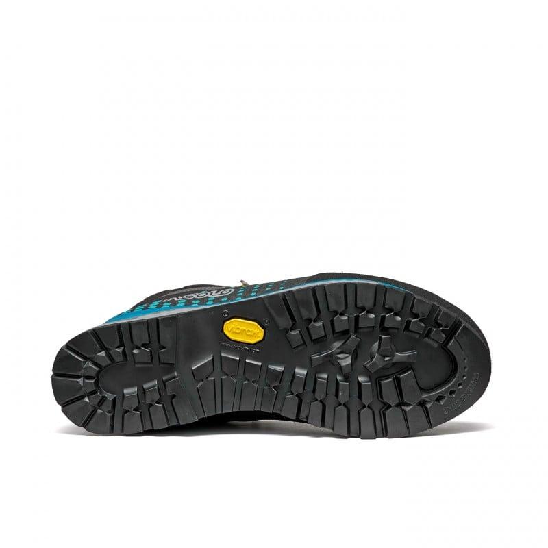 Asolo Asolo Freney Evo Mid Lth Gtx Ml B01075 Lillehammer Sport 5