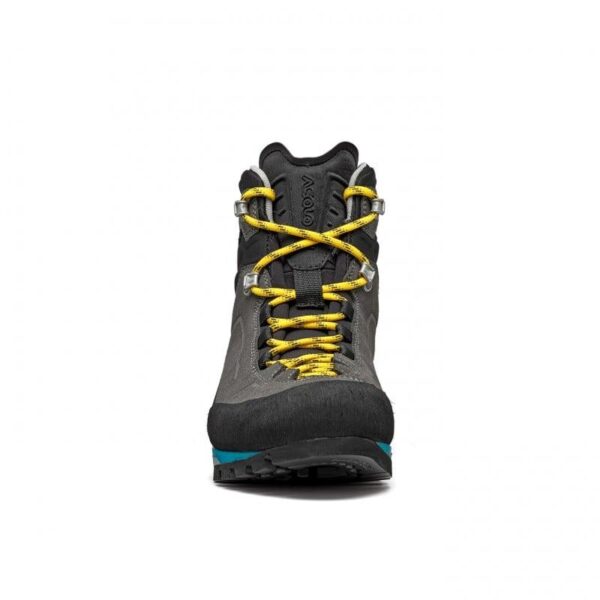 Asolo Asolo Freney Evo Mid Lth Gtx Ml B01075 Lillehammer Sport 7