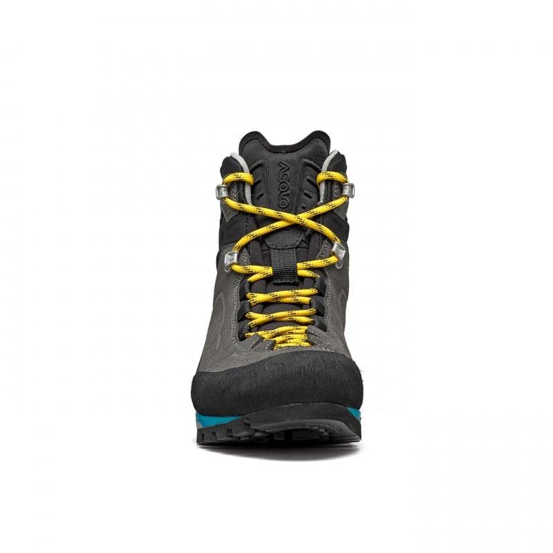 Asolo Asolo Freney Evo Mid Lth Gtx Ml B01075 Lillehammer Sport 7