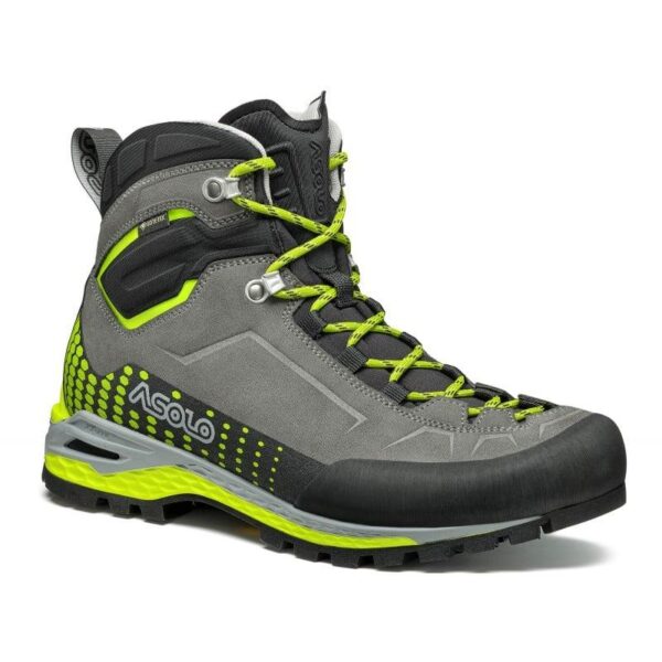 Asolo-Asolo–Freney-Evo-Mid-Lth-Gtx-Mm-B01074-Lillehammer-Sport-1 Asolo Asolo Freney Evo Mid Lth Gtx Mm B01074 Lillehammer Sport 1