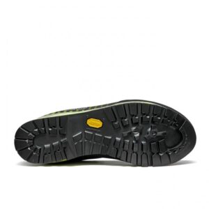 Asolo Asolo Freney Evo Mid Lth Gtx Mm B01074 Lillehammer Sport 2