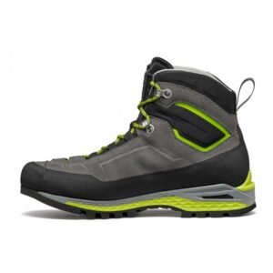 Asolo Asolo Freney Evo Mid Lth Gtx Mm B01074 Lillehammer Sport 3