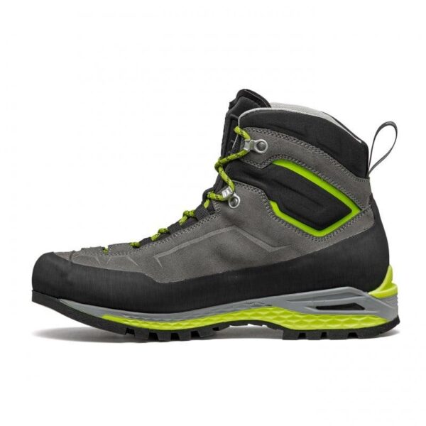 Asolo-Asolo–Freney-Evo-Mid-Lth-Gtx-Mm-B01074-Lillehammer-Sport-3 Asolo Asolo Freney Evo Mid Lth Gtx Mm B01074 Lillehammer Sport 3