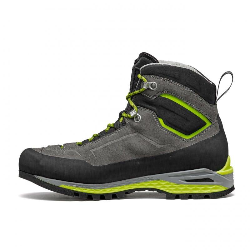 Asolo Asolo Freney Evo Mid Lth Gtx Mm B01074 Lillehammer Sport 3