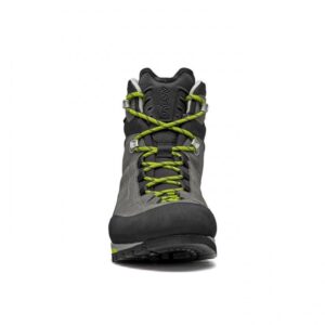 Asolo Asolo Freney Evo Mid Lth Gtx Mm B01074 Lillehammer Sport 4