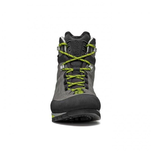 Asolo-Asolo–Freney-Evo-Mid-Lth-Gtx-Mm-B01074-Lillehammer-Sport-4 Asolo Asolo Freney Evo Mid Lth Gtx Mm B01074 Lillehammer Sport 4