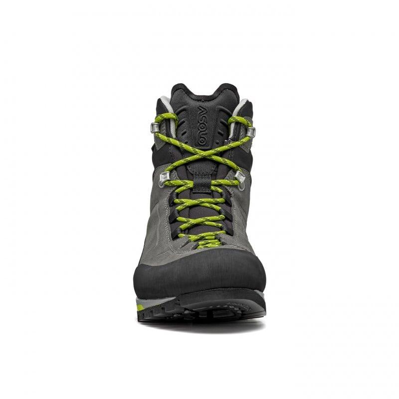 Asolo Asolo Freney Evo Mid Lth Gtx Mm B01074 Lillehammer Sport 4