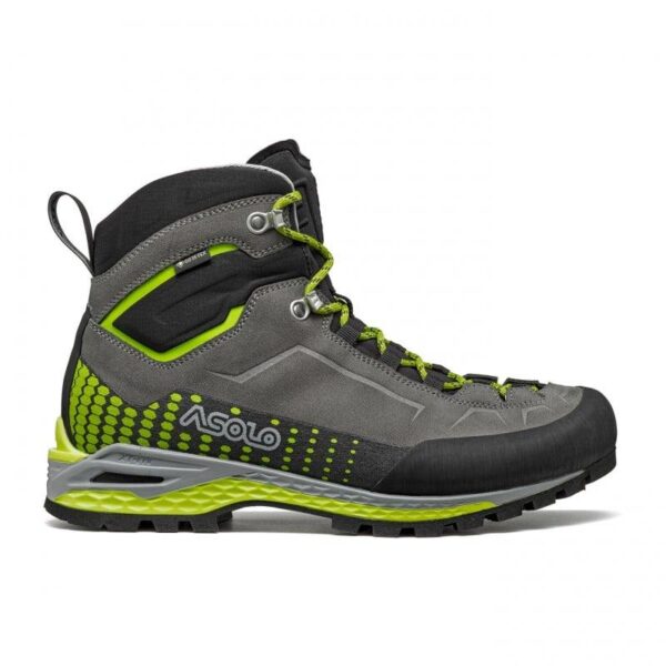 Asolo-Asolo–Freney-Evo-Mid-Lth-Gtx-Mm-B01074-Lillehammer-Sport-5 Asolo Asolo Freney Evo Mid Lth Gtx Mm B01074 Lillehammer Sport 5