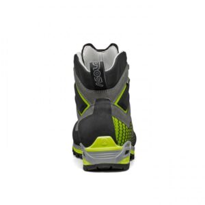 Asolo Asolo Freney Evo Mid Lth Gtx Mm B01074 Lillehammer Sport 6