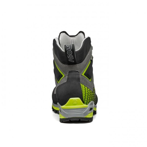 Asolo-Asolo–Freney-Evo-Mid-Lth-Gtx-Mm-B01074-Lillehammer-Sport-6 Asolo Asolo Freney Evo Mid Lth Gtx Mm B01074 Lillehammer Sport 6