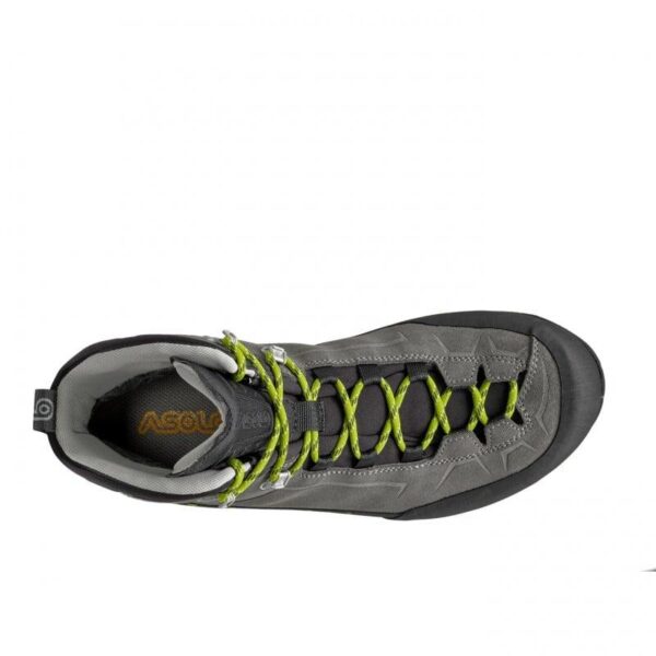 Asolo-Asolo–Freney-Evo-Mid-Lth-Gtx-Mm-B01074-Lillehammer-Sport-7 Asolo Asolo Freney Evo Mid Lth Gtx Mm B01074 Lillehammer Sport 7