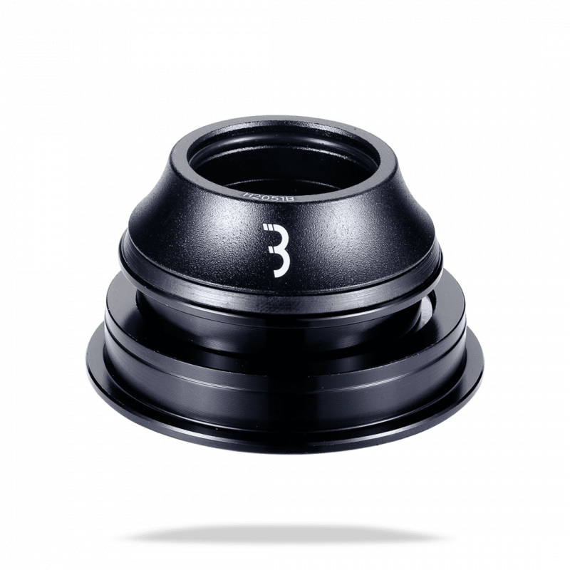 BBB BHP-54 Semi-Integrert Styrelager Tapered 1 1/8”–1.5” (44/56) - Bilde 1