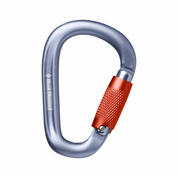 Black-Diamond-Black-Diamond–Pearlock-Twistlock-Carabiner-BD210204-Lillehammer-Sport-1 Black Diamond Black Diamond Pearlock Twistlock Carabiner BD210204 Lillehammer Sport 1