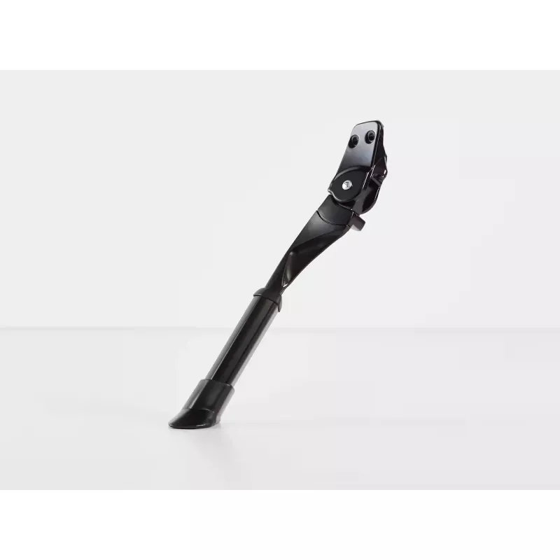 Bontrager Justerbar Bakmontert Sykkelstøtte 20–26” - Bilde 1