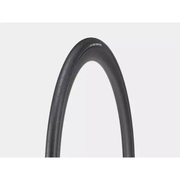 Bontrager-AW3 HARD CASE LITE DEKK–Lillehammer Sport-1 Bontrager AW3 Hard-Case Lite Landeveisdekk