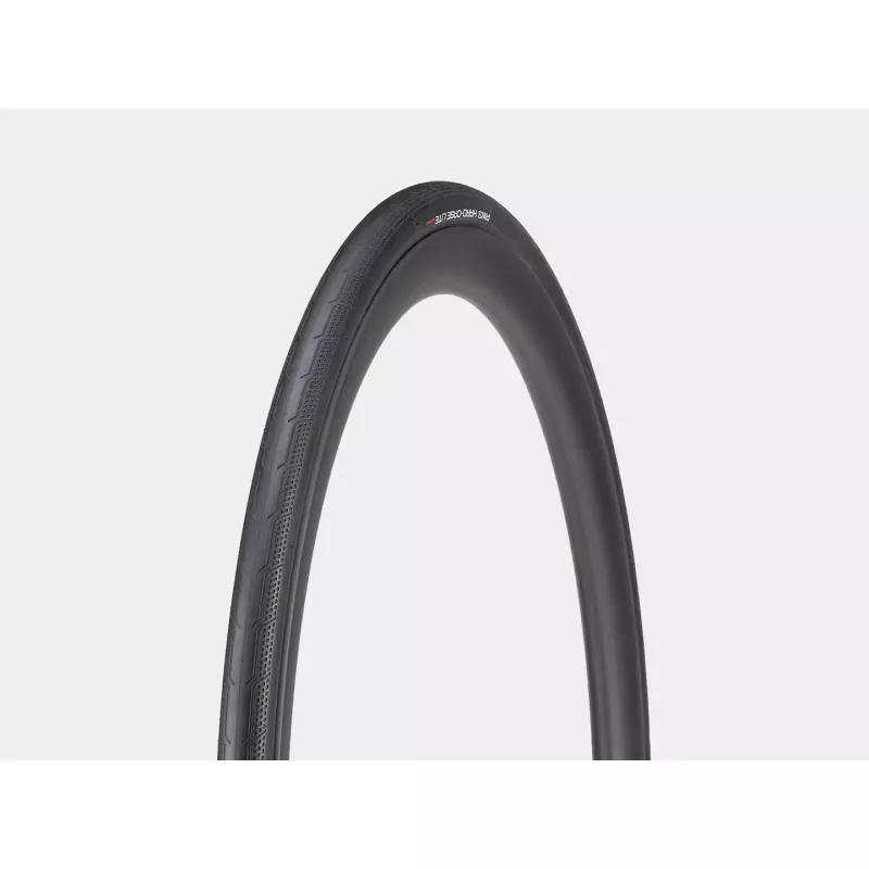 Bontrager AW3 Hard-Case Lite Landeveisdekk - Bilde 1