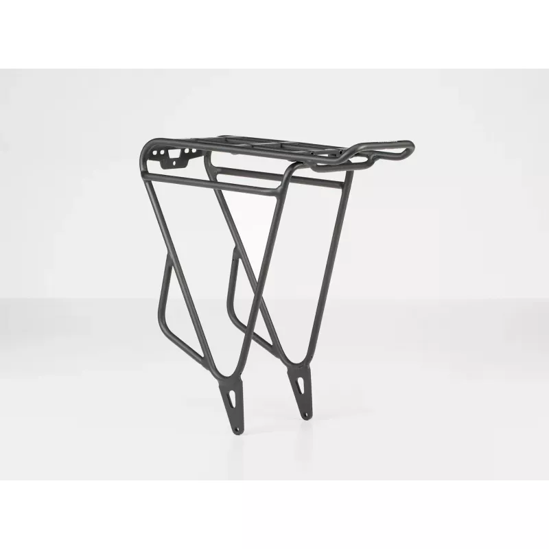 Bontrager BackRack Deluxe MIK Bagasjebrett M–XL - Bilde 1