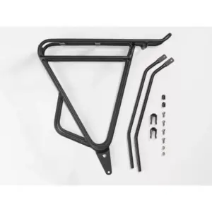 Bontrager BackRack Deluxe MIK Bagasjebrett M–XL - Bilde 2