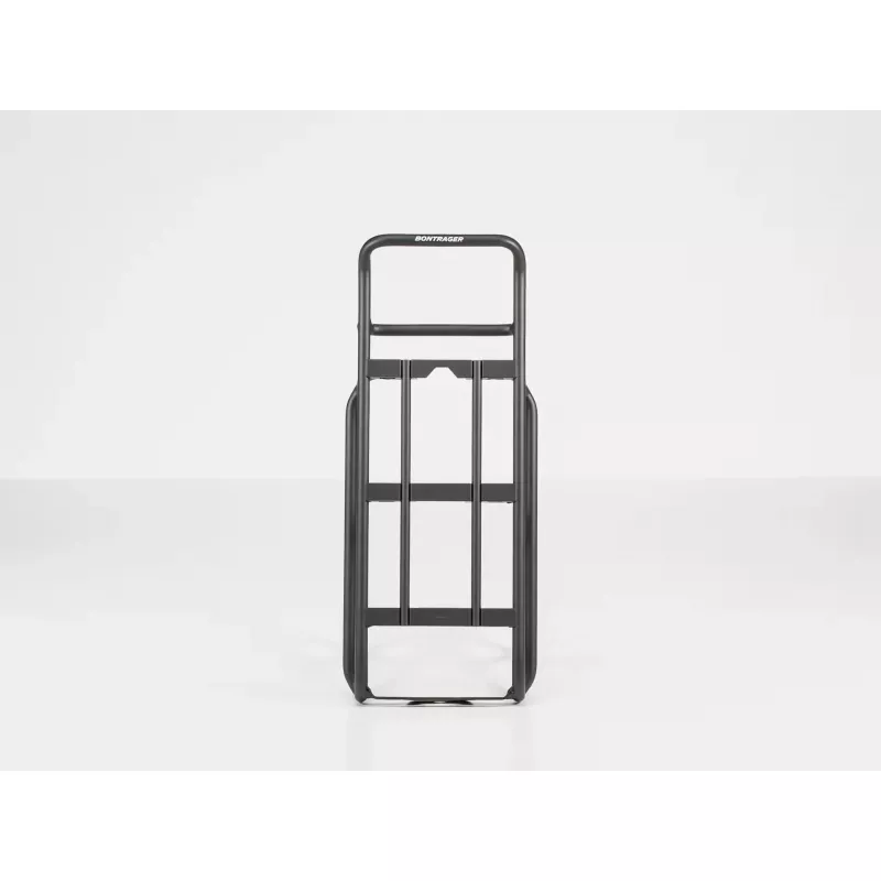 Bontrager BackRack Deluxe MIK Bagasjebrett M–XL - Bilde 3