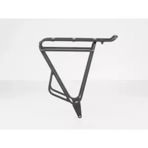 Bontrager BackRack Deluxe MIK Bagasjebrett M–XL - Bilde 5
