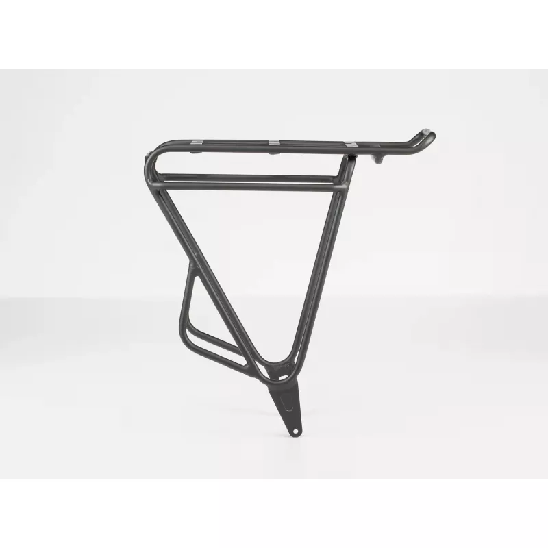 Bontrager BackRack Deluxe MIK Bagasjebrett M–XL - Bilde 5