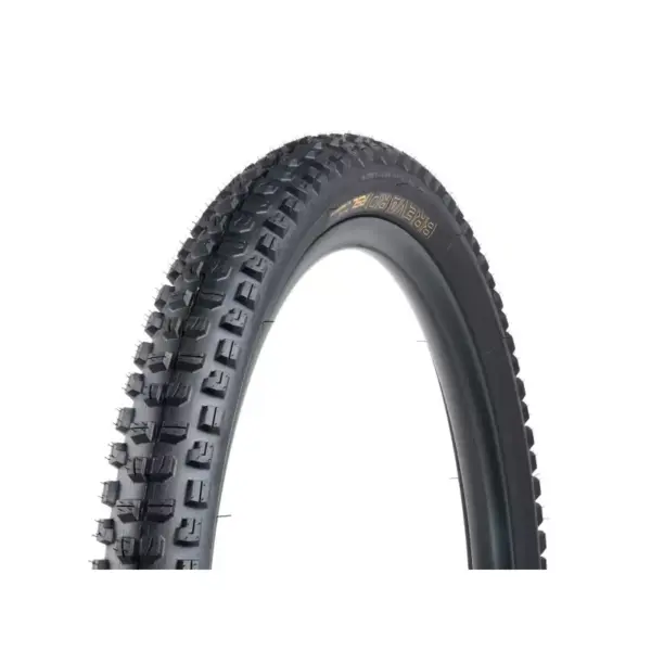 Bontrager-BONTRAGER BREVARD RSL SE TLF MTB DEKK–Lillehammer Sport-1 Bontrager Brevard RSL SE TLR 29x2.5 Dekk