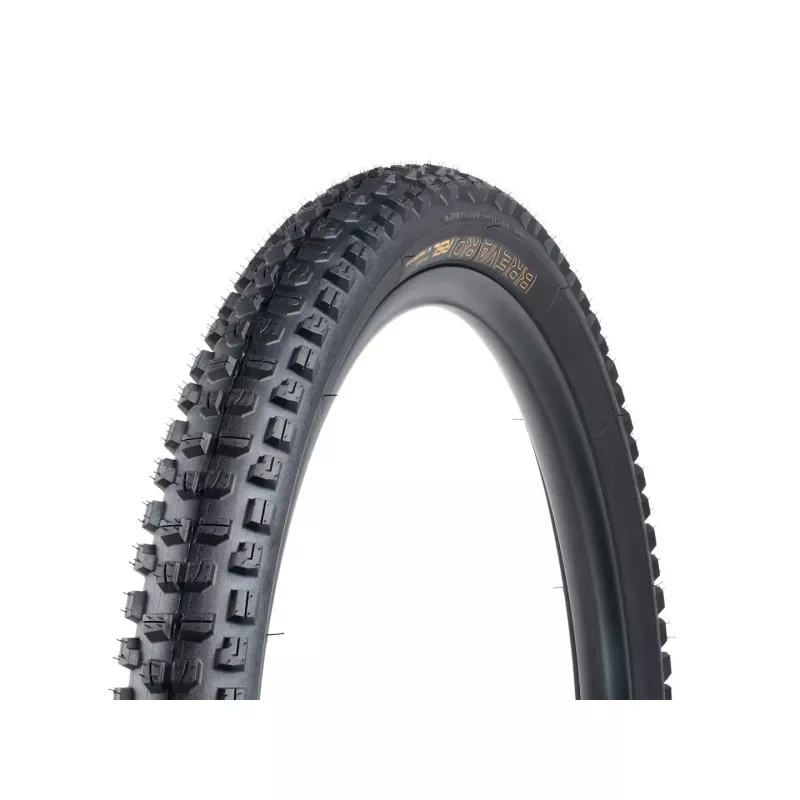 Bontrager Brevard RSL SE TLR 29x2.5 Dekk - Bilde 1