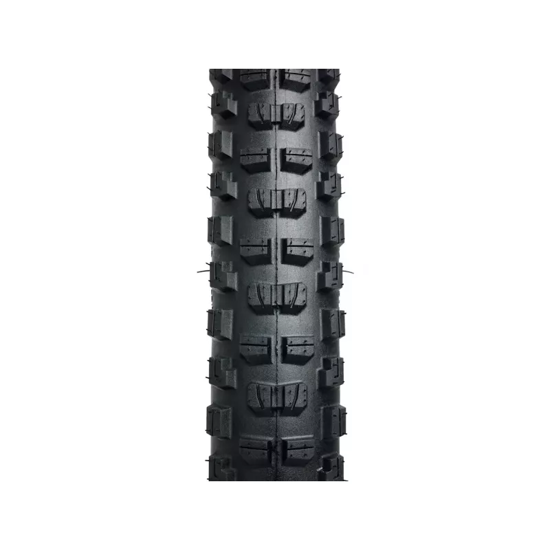 Bontrager Brevard RSL SE TLR 29x2.5 Dekk - Bilde 2