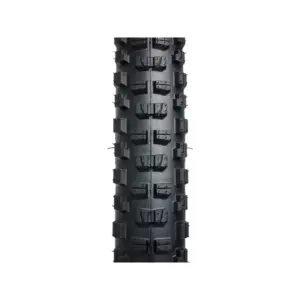 Bontrager Brevard RSL SE TLR 27.5x2.5 Dekk - Bilde 2