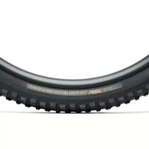 Bontrager Brevard RSL SE TLR 27.5x2.5 Dekk - Bilde 3