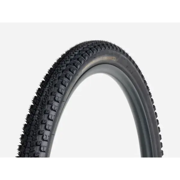 Bontrager Connection Elite Reflective 29x2.4 Dekk