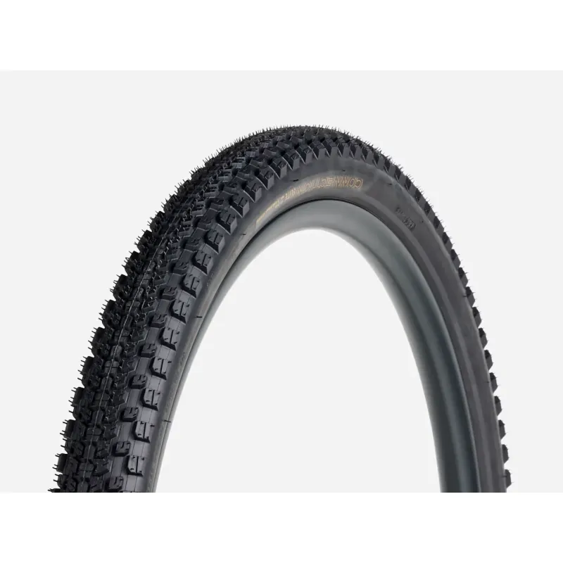 Bontrager Connection Elite Reflective 29x2.4 Dekk - Bilde 1