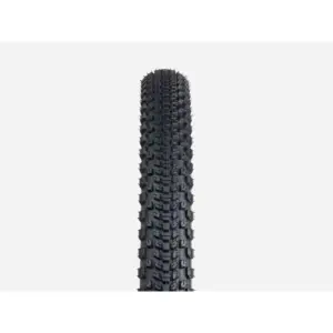 Bontrager Connection Elite Reflective 29x2.4 Dekk - Bilde 2