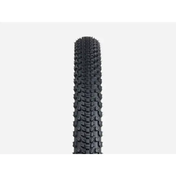 Bontrager Connection Elite Reflective 29x2.4 Dekk