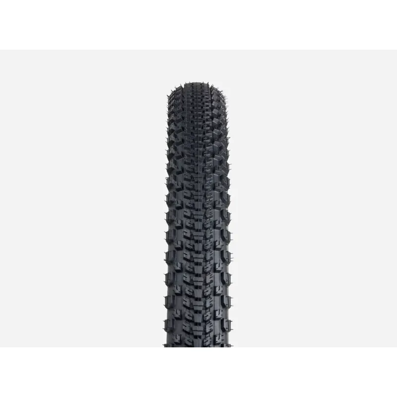 Bontrager Connection Elite Reflective 29x2.4 Dekk - Bilde 2