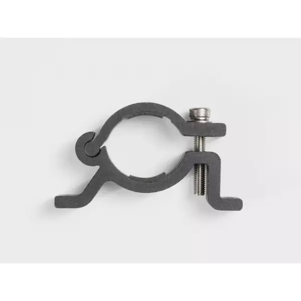 Bontrager Styrefeste Flaskeholder 31.8 mm