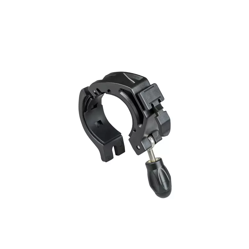 Bontrager Ion Hard-Mount 35 Lyktefeste - Bilde 1