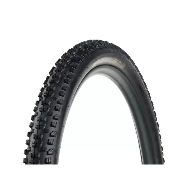 Bontrager-BONTRAGER MONTROSE COMP XR MTB TIRE–Lillehammer Sport-1 Bontrager Montrose Comp XR 29x2.4 Dekk